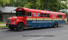 Association des Pompiers Auxiliaires de Lanaudiere 1301