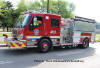 Coteau du Lac Engine Tanker 3015