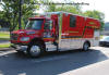 Command Post Demonstrator