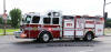 Laval Engine 203