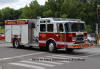 Current Napierville Engine 234