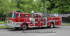 Former Napierville Ladder 434