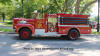 Former Shelburne Vt. Middlesex Maxim Engine