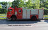 Former SIM Engine 648