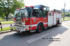 Training Engine 201CF