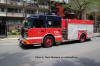 Engine 216