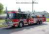 Tower Ladder 4008