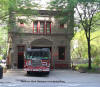 Station Engine 98