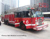 Truck 6